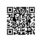 ABM8W-26-0000MHZ-6-J2Z-T3 QRCode