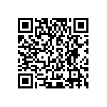 ABM8W-26-0000MHZ-6-K2Z-T3 QRCode