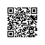 ABM8W-26-0000MHZ-8-B1U-T3 QRCode