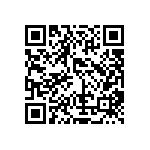 ABM8W-26-0410MHZ-4-D2X-T3 QRCode