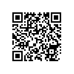 ABM8W-26-0410MHZ-4-K1Z-T3 QRCode