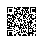 ABM8W-26-0410MHZ-6-D1X-T3 QRCode