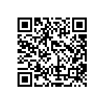 ABM8W-26-0410MHZ-6-D2X-T3 QRCode