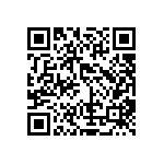 ABM8W-26-0410MHZ-6-K1Z-T3 QRCode