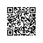 ABM8W-26-0410MHZ-7-B2U-T3 QRCode