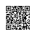 ABM8W-26-0410MHZ-7-J2Z-T3 QRCode