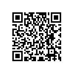 ABM8W-26-0410MHZ-8-B2U-T3 QRCode