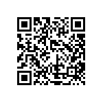 ABM8W-27-0000MHZ-4-J2Z-T3 QRCode