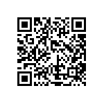 ABM8W-27-0000MHZ-4-K2Z-T3 QRCode