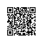 ABM8W-27-0000MHZ-6-K2Z-T3 QRCode