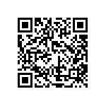 ABM8W-27-0000MHZ-7-K2Z-T3 QRCode