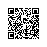 ABM8W-27-0000MHZ-8-B1U-T3 QRCode