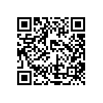 ABM8W-27-0000MHZ-8-D2X-T3 QRCode