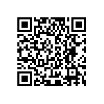 ABM8W-27-0000MHZ-8-J1Z-T3 QRCode