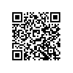 ABM8W-27-0000MHZ-8-K2Z-T3 QRCode