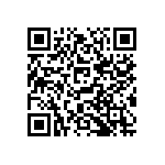 ABM8W-27-1200MHZ-4-K1Z-T3 QRCode