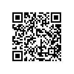 ABM8W-27-1200MHZ-4-K2Z-T3 QRCode