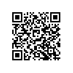 ABM8W-27-1200MHZ-6-K1Z-T3 QRCode