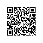 ABM8W-27-1200MHZ-7-B1U-T3 QRCode