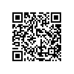 ABM8W-27-1200MHZ-7-B2U-T3 QRCode