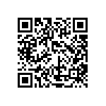 ABM8W-27-1200MHZ-7-J2Z-T3 QRCode