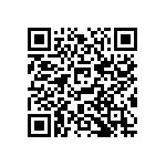 ABM8W-27-1200MHZ-7-K2Z-T3 QRCode