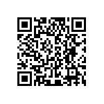 ABM8W-27-1200MHZ-8-K1Z-T3 QRCode