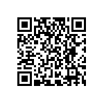 ABM8W-28-2240MHZ-6-D2X-T3 QRCode