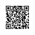 ABM8W-28-2240MHZ-6-J2Z-T3 QRCode