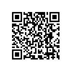 ABM8W-28-2240MHZ-6-K2Z-T3 QRCode