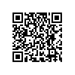 ABM8W-28-2240MHZ-7-J2Z-T3 QRCode