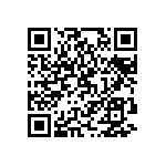 ABM8W-28-2240MHZ-8-J1Z-T3 QRCode