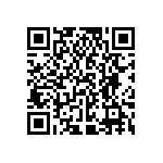 ABM8W-28-3220MHZ-4-B1U-T3 QRCode