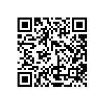 ABM8W-28-3220MHZ-4-D1X-T3 QRCode