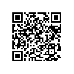 ABM8W-28-3220MHZ-6-D1X-T3 QRCode