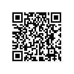 ABM8W-28-3220MHZ-6-J1Z-T3 QRCode