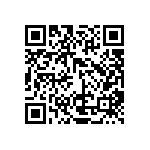 ABM8W-28-3220MHZ-6-J2Z-T3 QRCode