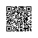 ABM8W-28-3220MHZ-6-K1Z-T3 QRCode