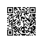 ABM8W-28-3220MHZ-7-B1U-T3 QRCode