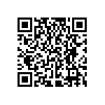 ABM8W-28-3220MHZ-7-B2U-T3 QRCode