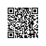 ABM8W-28-3220MHZ-7-J1Z-T3 QRCode