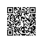 ABM8W-28-3220MHZ-7-K2Z-T3 QRCode