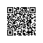 ABM8W-28-6364MHZ-4-K1Z-T3 QRCode