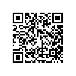 ABM8W-28-6364MHZ-4-K2Z-T3 QRCode