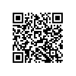 ABM8W-28-6364MHZ-6-B1U-T3 QRCode