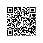 ABM8W-28-6364MHZ-6-J1Z-T3 QRCode