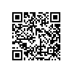 ABM8W-28-6364MHZ-6-J2Z-T3 QRCode