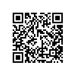 ABM8W-28-6364MHZ-7-B2U-T3 QRCode