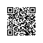 ABM8W-29-4912MHZ-4-B1U-T3 QRCode