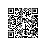 ABM8W-29-4912MHZ-4-J2Z-T3 QRCode